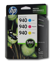 Home - line 1.13.jpg